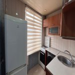 Satılır 2 otaqlı Köhnə Tikili, Azadlıq metrosu, 8-ci mikrorayon, Binəqədi rayonu 7