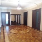 Продажа 4 комнат Новостройка, м. 28 Мая метро, Насими район 15