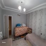 Satılır 3 otaqlı Həyət evi/villa, Binə qəs., Xəzər rayonu 7