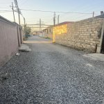 Продажа 4 комнатная Дома/Виллы, м. Автовокзал метро, пос. Биляджари, Бинагадинский р-н район 8