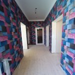 Satılır 3 otaqlı Həyət evi/villa, Binəqədi qəs., Binəqədi rayonu 5