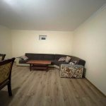 Kirayə (aylıq) 2 otaqlı Həyət evi/villa, Xətai rayonu 2