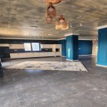 Satılır 5 otaqlı Bağ evi, Şüvəlan, Xəzər rayonu 10