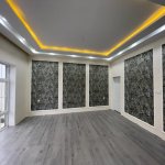 Satılır 4 otaqlı Bağ evi, Mərdəkan, Xəzər rayonu 7
