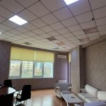 Аренда 10 комнат Офис, м. 28 Мая метро, Насими район 15