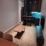 Kirayə (aylıq) 2 otaqlı Yeni Tikili, Gənclik metrosu, Nəsimi rayonu 6