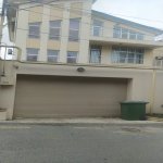 Kirayə (aylıq) 5 otaqlı Həyət evi/villa, Badamdar qəs., Səbail rayonu 1