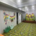 Kirayə (aylıq) Obyekt, Nəriman Nərimanov metrosu, Nərimanov rayonu 6