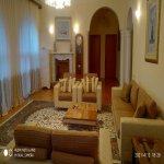 Kirayə (aylıq) 11 otaqlı Həyət evi/villa, Mərdəkan, Xəzər rayonu 10