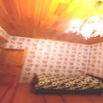 Satılır 4 otaqlı Həyət evi/villa Mingəçevir 18