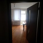Kirayə (aylıq) 1 otaqlı Yeni Tikili, 20 Yanvar metrosu, Yasamal rayonu 6