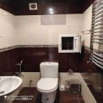 Kirayə (aylıq) 2 otaqlı Yeni Tikili Xırdalan 6