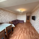 Продажа 2 комнатная Вторичка, м. Ази Асланова метро, Хетаи район 3