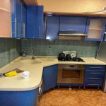 Kirayə (aylıq) 3 otaqlı Köhnə Tikili, Elmlər akademiyası metrosu, Yasamal rayonu 6