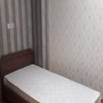 Kirayə (aylıq) 3 otaqlı Yeni Tikili, Azadlıq metrosu, 8-ci mikrorayon, Binəqədi rayonu 2