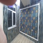 Продажа 3 комнатная Новостройка Хырдалан 4