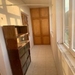 Kirayə (aylıq) 2 otaqlı Köhnə Tikili, Nəsimi metrosu, 6-cı mikrorayon, Binəqədi rayonu 12