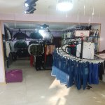 Аренда Объект, м. Ахмедли метро, Хетаи район 2