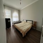 Satılır 5 otaqlı Həyət evi/villa, Masazır, Abşeron rayonu 13
