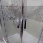 Satılır 1 otaqlı Xarici Əmlak 16