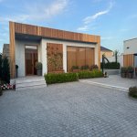 Kirayə (aylıq) 5 otaqlı Bağ evi, Nardaran qəs., Sabunçu rayonu 25