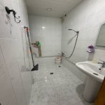 Satılır 3 otaqlı Köhnə Tikili, Yeni Günəşli qəs., Suraxanı rayonu 12