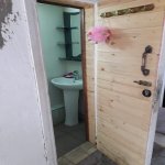 Kirayə (aylıq) 1 otaqlı Köhnə Tikili, 28 May metrosu, Nəsimi rayonu 4