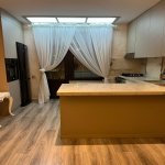 Kirayə (aylıq) 3 otaqlı Yeni Tikili, Dərnəgül metrosu, Binəqədi rayonu 5