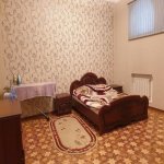 Аренда 9 комнат Дома/Виллы, Наримановский р-н район 7