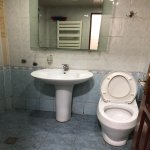 Kirayə (aylıq) 3 otaqlı Köhnə Tikili, Gənclik metrosu, Nərimanov rayonu 11