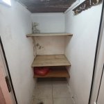 Satılır 2 otaqlı Köhnə Tikili, Yeni Günəşli qəs., Suraxanı rayonu 8