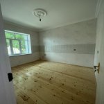 Satılır 3 otaqlı Həyət evi/villa, Binə qəs., Xəzər rayonu 10