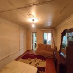 Kirayə (aylıq) 2 otaqlı Həyət evi/villa, Avtovağzal metrosu, Biləcəri qəs., Binəqədi rayonu 17