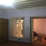 Satılır 3 otaqlı Həyət evi/villa, Suraxanı qəs., Suraxanı rayonu 4