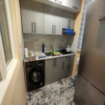 Продажа 2 комнатная Вторичка, пос. Йени Гюняшли, Сураханы район 6