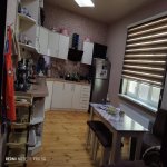 Satılır 4 otaqlı Həyət evi/villa Sumqayıt 4