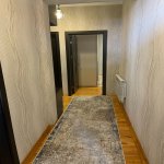 Satılır 3 otaqlı Həyət evi/villa, Xətai rayonu 13