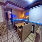 Аренда Объект, м. Ахмедли метро, Ахмедли, Парк А.С.Пушкина, Хетаи район 8