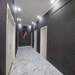 Satılır 4 otaqlı Həyət evi/villa, Binə qəs., Xəzər rayonu 20