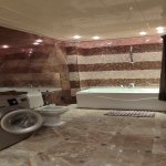 Kirayə (aylıq) 2 otaqlı Yeni Tikili, Nizami metrosu, Nəsimi rayonu 7