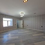 Satılır 4 otaqlı Bağ evi, Şüvəlan, Xəzər rayonu 8