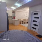 Satılır 3 otaqlı Yeni Tikili Xırdalan 17