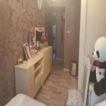 Satılır 2 otaqlı Köhnə Tikili Sumqayıt 9