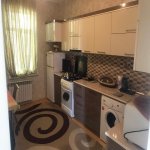Satılır 4 otaqlı Həyət evi/villa, Masazır, Abşeron rayonu 10