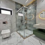 Satılır 4 otaqlı Bağ evi, Şüvəlan, Xəzər rayonu 17