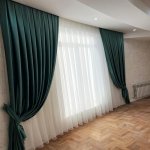 Продажа 3 комнатная Новостройка, м. 20 Января метро, Ясамал район 23