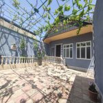 Satılır 4 otaqlı Həyət evi/villa, Zığ qəs., Suraxanı rayonu 21