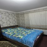 Satılır 4 otaqlı Həyət evi/villa Sumqayıt 9