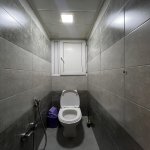 Satılır 2 otaqlı Köhnə Tikili, Əhmədli metrosu, Köhnə Günəşli qəs., Xətai rayonu 12