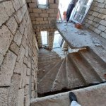 Satılır 4 otaqlı Həyət evi/villa, Masazır, Abşeron rayonu 12